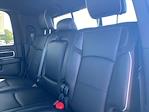 New 2025 Ram 2500 Laramie Mega Cab 4x4 Pickup for sale #D14439 - photo 38