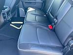 New 2025 Ram 2500 Laramie Mega Cab 4x4 Pickup for sale #D14439 - photo 39