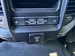New 2025 Ram 2500 Laramie Mega Cab 4x4 Pickup for sale #D14439 - photo 41