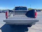 New 2025 Ram 2500 Laramie Mega Cab 4x4 Pickup for sale #D14439 - photo 42