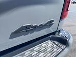 New 2025 Ram 2500 Laramie Mega Cab 4x4 Pickup for sale #D14439 - photo 43