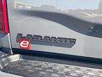 New 2025 Ram 2500 Laramie Mega Cab 4x4 Pickup for sale #D14439 - photo 44