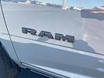 New 2025 Ram 2500 Laramie Mega Cab 4x4 Pickup for sale #D14439 - photo 45