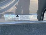 New 2025 Ram 2500 Laramie Mega Cab 4x4 Pickup for sale #D14439 - photo 46