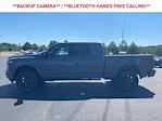 New 2025 Ram 2500 Laramie Mega Cab 4x4 Pickup for sale #D14439 - photo 5