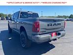New 2025 Ram 2500 Laramie Mega Cab 4x4 Pickup for sale #D14439 - photo 6