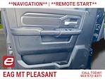New 2025 Ram 2500 Lone Star Crew Cab 4x4 Pickup for sale #D14440 - photo 1