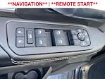 New 2025 Ram 2500 Lone Star Crew Cab 4x4 Pickup for sale #D14440 - photo 2