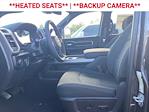 New 2025 Ram 2500 Lone Star Crew Cab 4x4 Pickup for sale #D14440 - photo 3