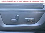 New 2025 Ram 2500 Lone Star Crew Cab 4x4 Pickup for sale #D14440 - photo 5