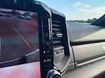 New 2025 Ram 2500 Lone Star Crew Cab 4x4 Pickup for sale #D14440 - photo 8