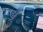 New 2025 Ram 2500 Lone Star Crew Cab 4x4 Pickup for sale #D14440 - photo 9