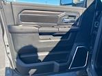 New 2025 Ram 2500 Laramie Crew Cab 4x4 Pickup for sale #D14441 - photo 11