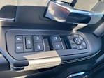 New 2025 Ram 2500 Laramie Crew Cab 4x4 Pickup for sale #D14441 - photo 12