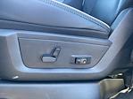 New 2025 Ram 2500 Laramie Crew Cab 4x4 Pickup for sale #D14441 - photo 13