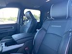 New 2025 Ram 2500 Laramie Crew Cab 4x4 Pickup for sale #D14441 - photo 14