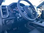 New 2025 Ram 2500 Laramie Crew Cab 4x4 Pickup for sale #D14441 - photo 15
