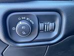 New 2025 Ram 2500 Laramie Crew Cab 4x4 Pickup for sale #D14441 - photo 16