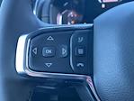 New 2025 Ram 2500 Laramie Crew Cab 4x4 Pickup for sale #D14441 - photo 18