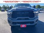 New 2025 Ram 2500 Laramie Crew Cab 4x4 Pickup for sale #D14441 - photo 2