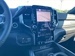 New 2025 Ram 2500 Laramie Crew Cab 4x4 Pickup for sale #D14441 - photo 22