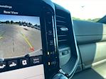 New 2025 Ram 2500 Laramie Crew Cab 4x4 Pickup for sale #D14441 - photo 29