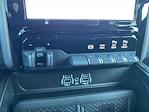 New 2025 Ram 2500 Laramie Crew Cab 4x4 Pickup for sale #D14441 - photo 30