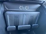 New 2025 Ram 2500 Laramie Crew Cab 4x4 Pickup for sale #D14441 - photo 31