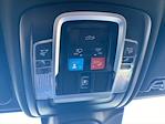 New 2025 Ram 2500 Laramie Crew Cab 4x4 Pickup for sale #D14441 - photo 32