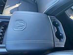 New 2025 Ram 2500 Laramie Crew Cab 4x4 Pickup for sale #D14441 - photo 34