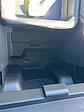 New 2025 Ram 2500 Laramie Crew Cab 4x4 Pickup for sale #D14441 - photo 36