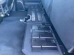 New 2025 Ram 2500 Laramie Crew Cab 4x4 Pickup for sale #D14441 - photo 37