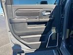 New 2025 Ram 2500 Laramie Crew Cab 4x4 Pickup for sale #D14441 - photo 38