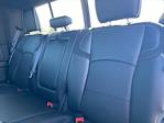 New 2025 Ram 2500 Laramie Crew Cab 4x4 Pickup for sale #D14441 - photo 39
