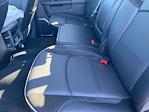 New 2025 Ram 2500 Laramie Crew Cab 4x4 Pickup for sale #D14441 - photo 40
