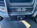 New 2025 Ram 2500 Laramie Crew Cab 4x4 Pickup for sale #D14441 - photo 42
