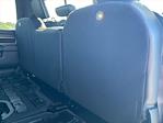 New 2025 Ram 2500 Laramie Crew Cab 4x4 Pickup for sale #D14441 - photo 43