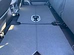 New 2025 Ram 2500 Laramie Crew Cab 4x4 Pickup for sale #D14441 - photo 44