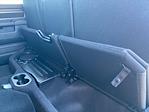 New 2025 Ram 2500 Laramie Crew Cab 4x4 Pickup for sale #D14441 - photo 45