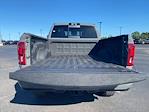 New 2025 Ram 2500 Laramie Crew Cab 4x4 Pickup for sale #D14441 - photo 47