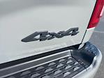 New 2025 Ram 2500 Laramie Crew Cab 4x4 Pickup for sale #D14441 - photo 48