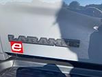 New 2025 Ram 2500 Laramie Crew Cab 4x4 Pickup for sale #D14441 - photo 49