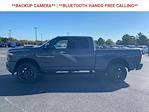 New 2025 Ram 2500 Laramie Crew Cab 4x4 Pickup for sale #D14441 - photo 5