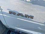 New 2025 Ram 2500 Laramie Crew Cab 4x4 Pickup for sale #D14441 - photo 50