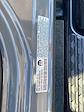 New 2025 Ram 2500 Laramie Crew Cab 4x4 Pickup for sale #D14441 - photo 51