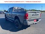New 2025 Ram 2500 Laramie Crew Cab 4x4 Pickup for sale #D14441 - photo 6