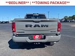 New 2025 Ram 2500 Laramie Crew Cab 4x4 Pickup for sale #D14441 - photo 7