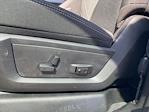 New 2025 Ram 2500 Lone Star Crew Cab 4x4 Pickup for sale #D14442 - photo 12