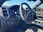New 2025 Ram 2500 Lone Star Crew Cab 4x4 Pickup for sale #D14442 - photo 14