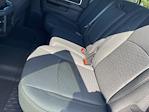 New 2025 Ram 2500 Lone Star Crew Cab 4x4 Pickup for sale #D14442 - photo 38